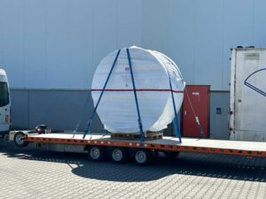 Spezial-Transport-Swimmingpool-2