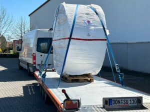 Spezial-Transport-Swimmingpool-3